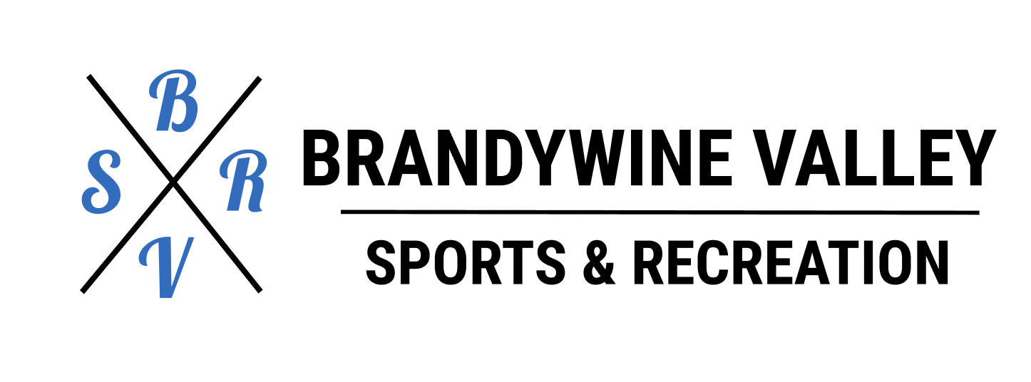 Brandywine Valley Sports and Recreation